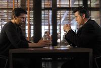 Without a Trace (TV) - 8 x 10 Color Photo #046