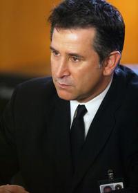 Without a Trace (TV) - 8 x 10 Color Photo #052