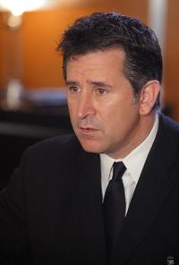 Without a Trace (TV) - 8 x 10 Color Photo #054
