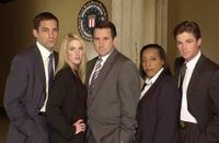Without a Trace (TV) - 8 x 10 Color Photo #003