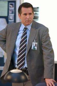 Without a Trace (TV) - 8 x 10 Color Photo #008