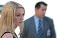 Without a Trace (TV) - 8 x 10 Color Photo #014