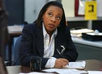 Without a Trace (TV) - 8 x 10 Color Photo #015