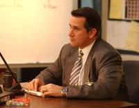 Without a Trace (TV) - 8 x 10 Color Photo #016