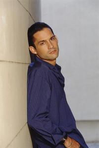 Without a Trace (TV) - 8 x 10 Color Photo #017