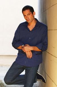 Without a Trace (TV) - 8 x 10 Color Photo #019
