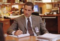 Without a Trace (TV) - 8 x 10 Color Photo #024