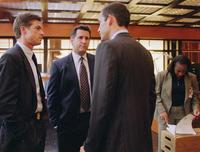 Without a Trace (TV) - 8 x 10 Color Photo #031