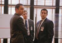 Without a Trace (TV) - 8 x 10 Color Photo #032