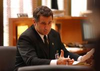 Without a Trace (TV) - 8 x 10 Color Photo #036