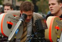 Without a Trace (TV) - 8 x 10 Color Photo #039