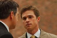 Without a Trace (TV) - 8 x 10 Color Photo #040