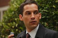 Without a Trace (TV) - 8 x 10 Color Photo #042