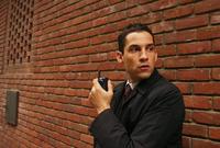 Without a Trace (TV) - 8 x 10 Color Photo #041