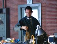 Without a Trace (TV) - 8 x 10 Color Photo #043