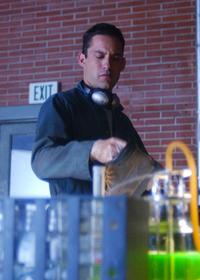 Without a Trace (TV) - 8 x 10 Color Photo #044