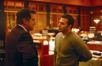 Without a Trace (TV) - 8 x 10 Color Photo #049