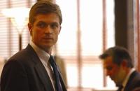 Without a Trace (TV) - 8 x 10 Color Photo #050