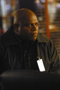 Without a Trace (TV) - 8 x 10 Color Photo #053