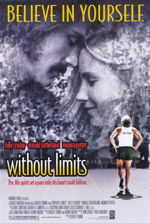 without-limits-movie-poster-1997-1020205182