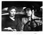 Witness to Murder - 8 x 10 B&W Photo #1