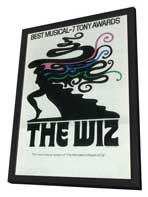 Wiz, The (Broadway)