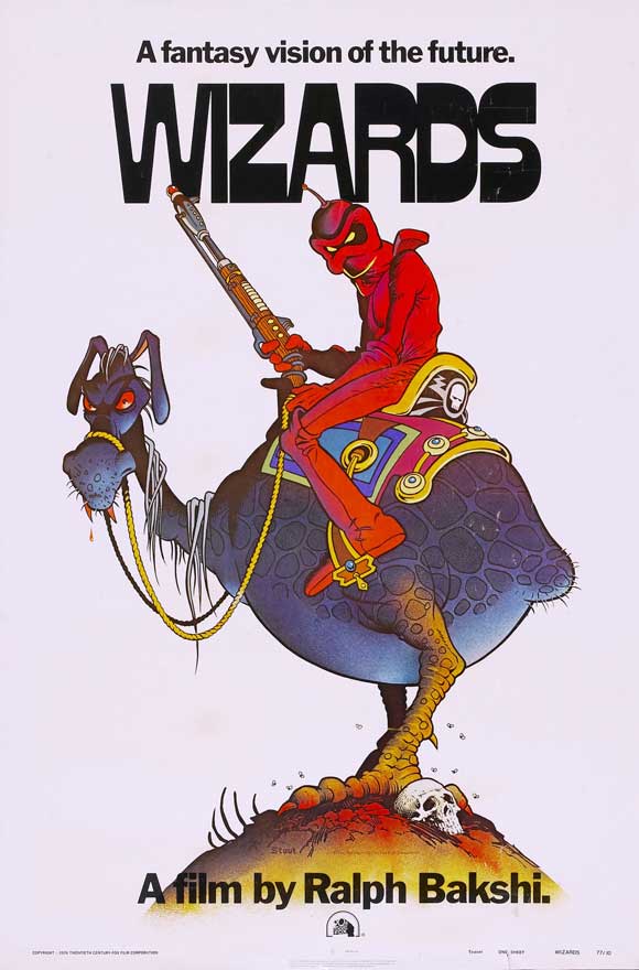 http://images.moviepostershop.com/wizards-movie-poster-1977-1020500718.jpg