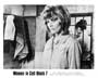 Women in Cell Block 7 - 8 x 10 B&W Photo #1