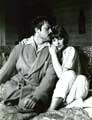 Women in Love - 8 x 10 B&W Photo #42