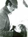 Women in Love - 8 x 10 B&W Photo #43