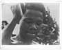 Women of the World - 8 x 10 B&W Photo #6