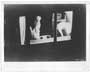 Women of the World - 8 x 10 B&W Photo #9