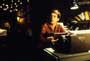 Wonder Boys - 8 x 10 Color Photo #1