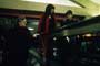 Wonder Boys - 8 x 10 Color Photo #4