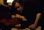 Wonder Boys - 8 x 10 Color Photo #5