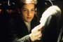 Wonder Boys - 8 x 10 Color Photo #6