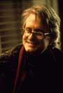 Wonder Boys - 8 x 10 Color Photo #7
