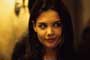 Wonder Boys - 8 x 10 Color Photo #8