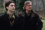 Wonder Boys - 8 x 10 Color Photo #9