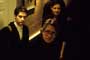 Wonder Boys - 8 x 10 Color Photo #10