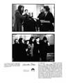 Wonder Boys - 8 x 10 B&W Photo #1