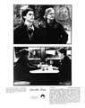 Wonder Boys - 8 x 10 B&W Photo #1