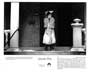 Wonder Boys - 8 x 10 B&W Photo #1