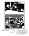 Wonder Boys - 8 x 10 B&W Photo #1