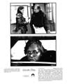 Wonder Boys - 8 x 10 B&W Photo #1