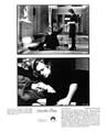 Wonder Boys - 8 x 10 B&W Photo #1