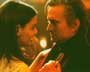 Wonder Boys - 8 x 10 Color Photo #11
