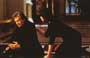 Wonder Boys - 8 x 10 Color Photo #12