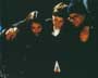 Wonder Boys - 8 x 10 Color Photo #13