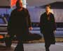 Wonder Boys - 8 x 10 Color Photo #15